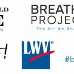 Where Plastic Ends Up – An International Perspective on Plastics Where Plastic Ends Up – An International Perspective on Plastics